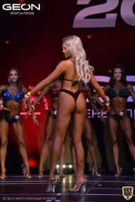 Grand-Prix Dudushkin Fitness Family - 2021