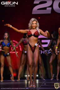 Grand-Prix Dudushkin Fitness Family - 2021