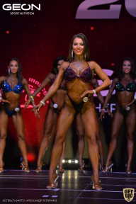 Grand-Prix Dudushkin Fitness Family - 2021