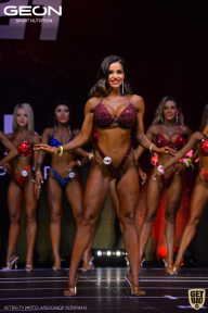 Grand-Prix Dudushkin Fitness Family - 2021