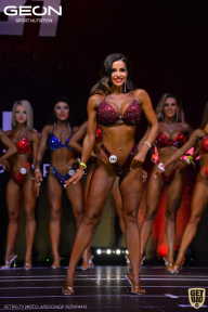 Grand-Prix Dudushkin Fitness Family - 2021