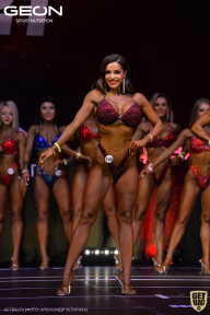 Grand-Prix Dudushkin Fitness Family - 2021