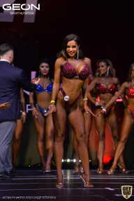 Grand-Prix Dudushkin Fitness Family - 2021