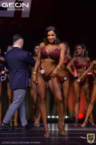 Grand-Prix Dudushkin Fitness Family - 2021