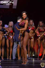 Grand-Prix Dudushkin Fitness Family - 2021