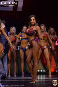 Grand-Prix Dudushkin Fitness Family - 2021