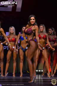 Grand-Prix Dudushkin Fitness Family - 2021