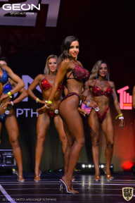 Grand-Prix Dudushkin Fitness Family - 2021