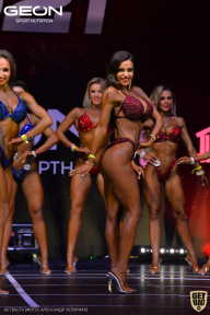 Grand-Prix Dudushkin Fitness Family - 2021