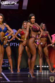 Grand-Prix Dudushkin Fitness Family - 2021