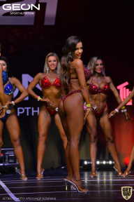Grand-Prix Dudushkin Fitness Family - 2021