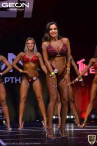 Grand-Prix Dudushkin Fitness Family - 2021