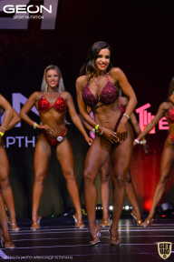 Grand-Prix Dudushkin Fitness Family - 2021