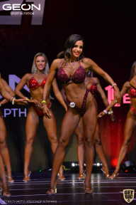 Grand-Prix Dudushkin Fitness Family - 2021