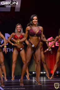 Grand-Prix Dudushkin Fitness Family - 2021