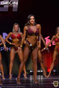 Grand-Prix Dudushkin Fitness Family - 2021