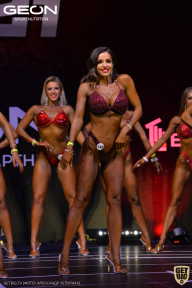 Grand-Prix Dudushkin Fitness Family - 2021