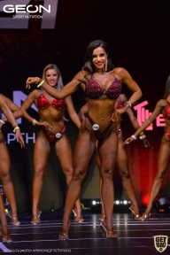 Grand-Prix Dudushkin Fitness Family - 2021