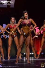 Grand-Prix Dudushkin Fitness Family - 2021