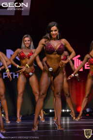 Grand-Prix Dudushkin Fitness Family - 2021