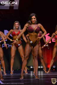 Grand-Prix Dudushkin Fitness Family - 2021