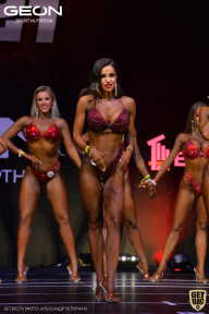 Grand-Prix Dudushkin Fitness Family - 2021
