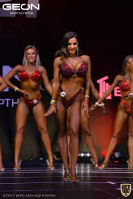 Grand-Prix Dudushkin Fitness Family - 2021