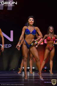 Grand-Prix Dudushkin Fitness Family - 2021