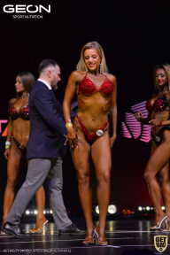 Grand-Prix Dudushkin Fitness Family - 2021