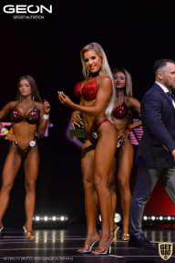 Grand-Prix Dudushkin Fitness Family - 2021