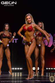 Grand-Prix Dudushkin Fitness Family - 2021