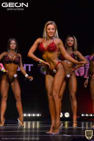Grand-Prix Dudushkin Fitness Family - 2021