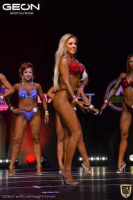 Grand-Prix Dudushkin Fitness Family - 2021
