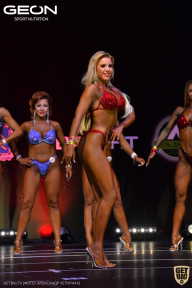 Grand-Prix Dudushkin Fitness Family - 2021