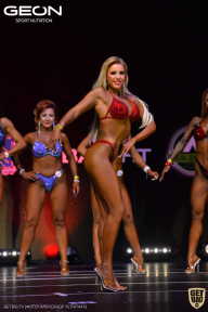Grand-Prix Dudushkin Fitness Family - 2021