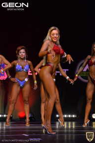 Grand-Prix Dudushkin Fitness Family - 2021