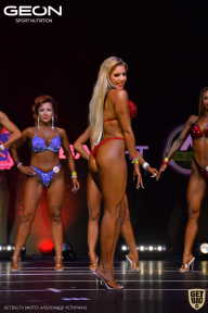 Grand-Prix Dudushkin Fitness Family - 2021