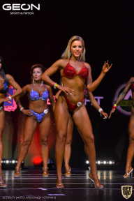 Grand-Prix Dudushkin Fitness Family - 2021