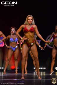 Grand-Prix Dudushkin Fitness Family - 2021