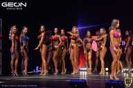 Grand-Prix Dudushkin Fitness Family - 2021