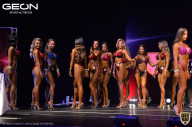 Grand-Prix Dudushkin Fitness Family - 2021