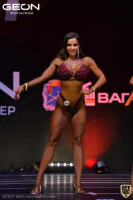 Grand-Prix Dudushkin Fitness Family - 2021
