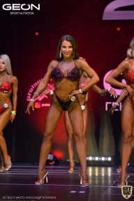Grand-Prix Dudushkin Fitness Family - 2021