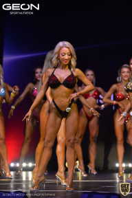 Grand-Prix Dudushkin Fitness Family - 2021