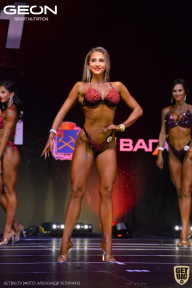 Grand-Prix Dudushkin Fitness Family - 2021