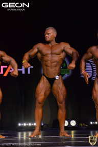 Grand-Prix Dudushkin Fitness Family - 2021