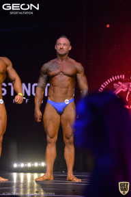 Grand-Prix Dudushkin Fitness Family - 2021