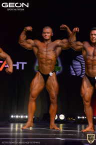 Grand-Prix Dudushkin Fitness Family - 2021