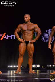Grand-Prix Dudushkin Fitness Family - 2021