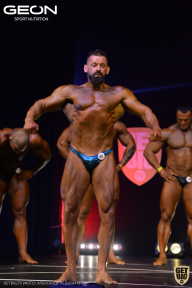 Grand-Prix Dudushkin Fitness Family - 2021